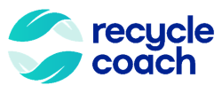 logo_s_coach