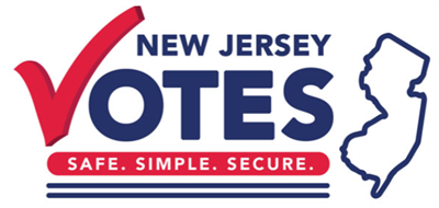 NJVote