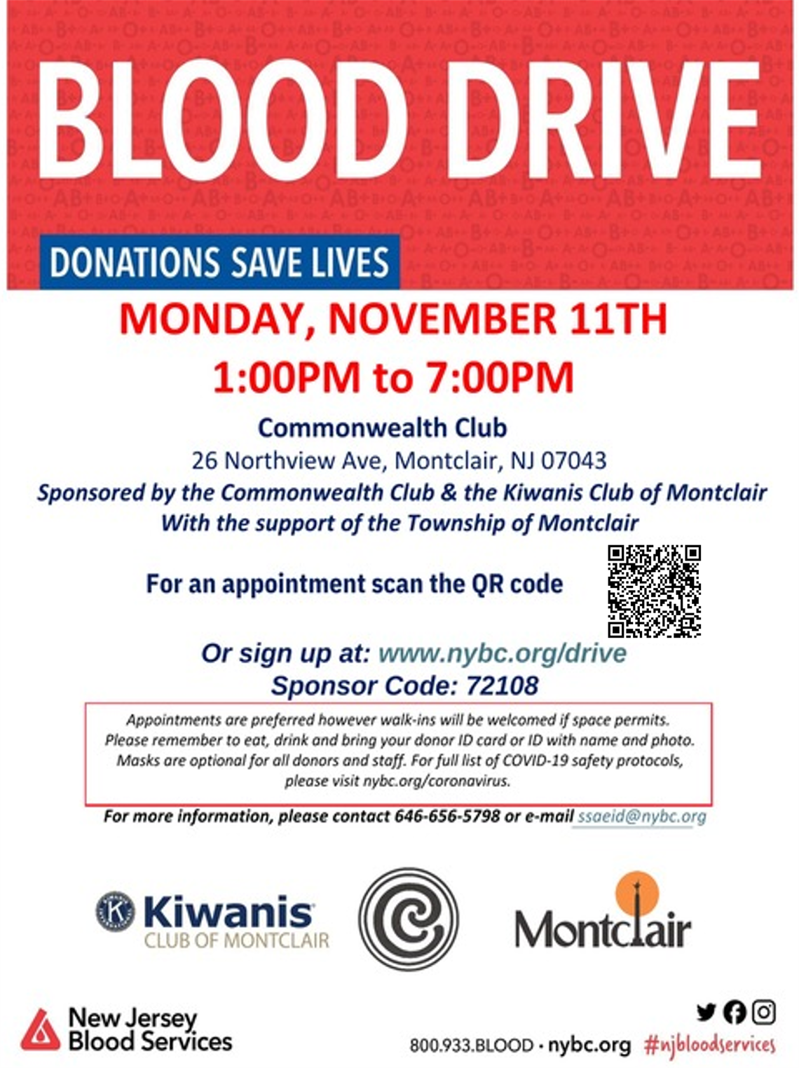 2024-11-11 Blood Drive.png