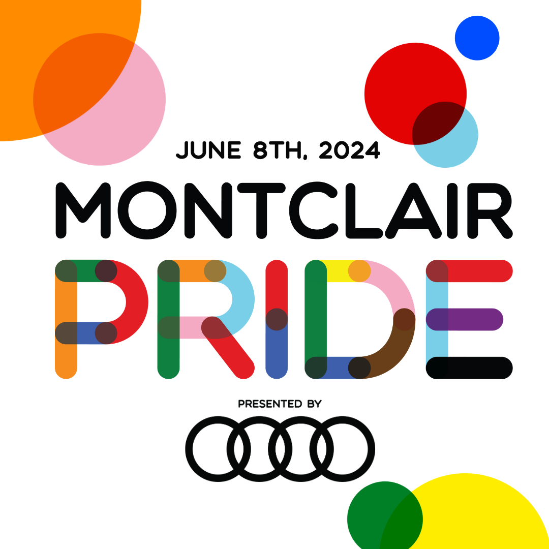 OM-PRIDE2024_SaveDate_Sponsor.png