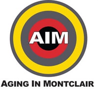 AIM-new-logo-with-text