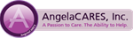 angelacares logo