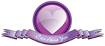 Care About You logo