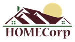 HOMECorp