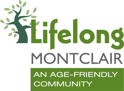 Lifelong Montclair Logo