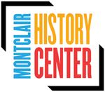 Montclair History Center