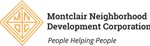 Montclair Neighborhood Development Corporation