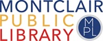 Montclair Public Library