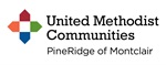 United Methodist Communities: PineRidge of Montclair