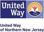 United Way Northern NJ