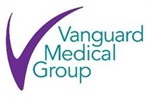 Vanguard Medical Group