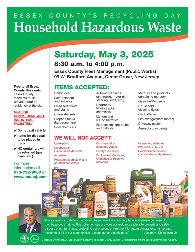 ECUA Haz Waste flyer May 3 2025-IMG.jpg