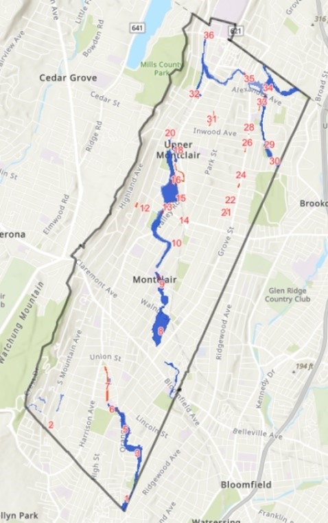 Flood-Map.jpg