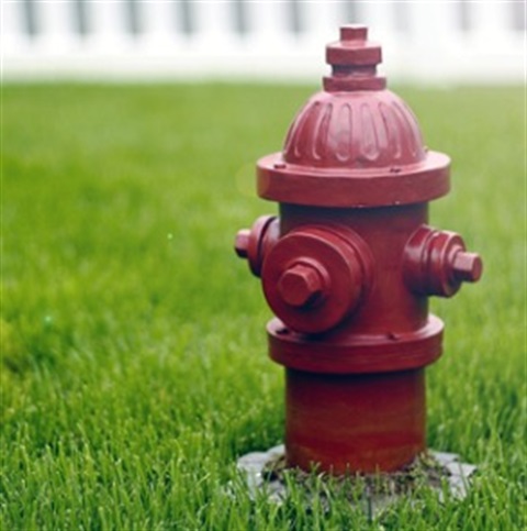 hydrant Flushing.jpg