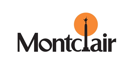 Montclair Logo White Border.png