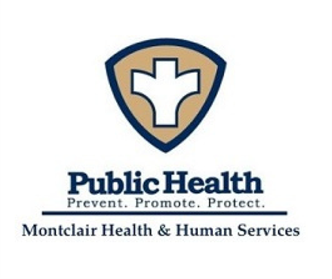 Public-Health-logo.png