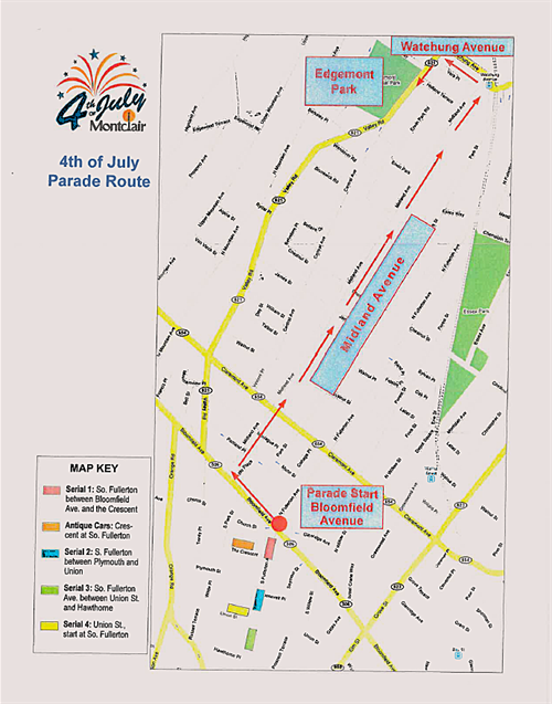 4th-July-MTC-parade-route.png