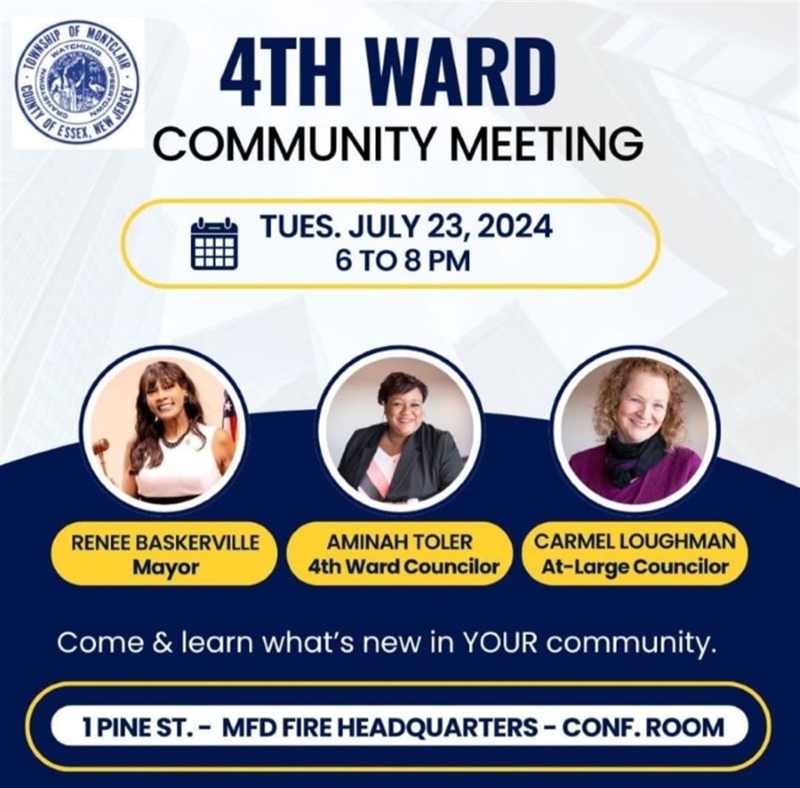 4th-Ward-Community-Meeting-2.jpg