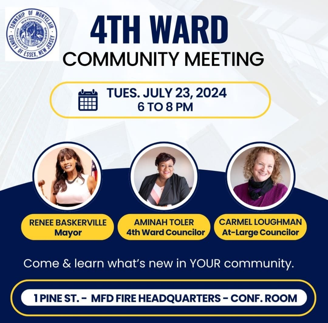 4th-Ward-Community-Meeting.png