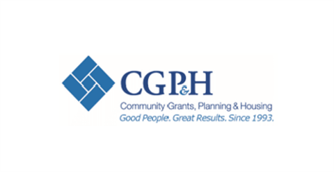 CGPH-logo.png