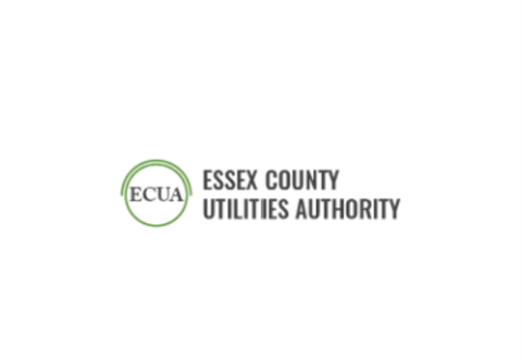 ECUA-NJ-logo.png