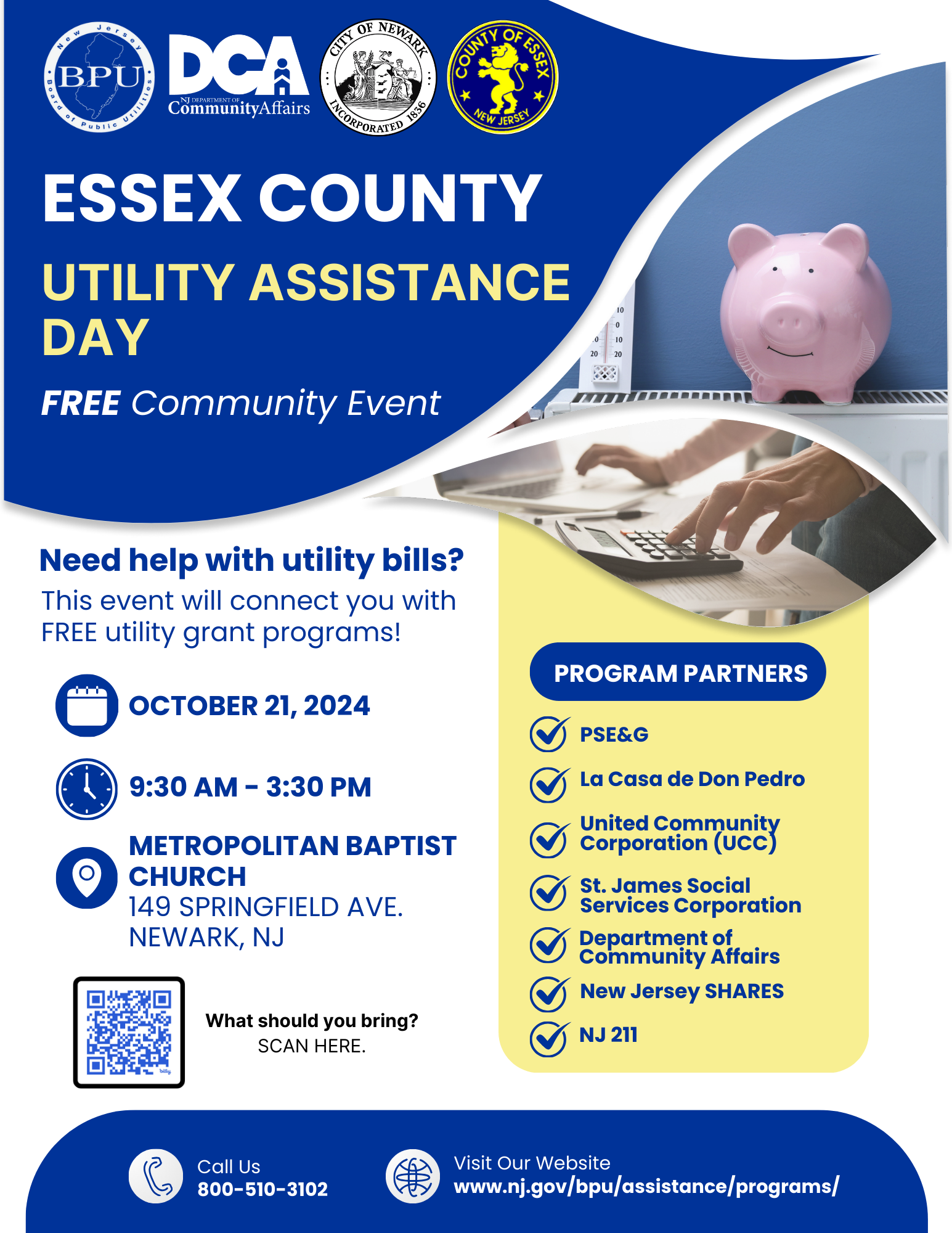 Essex-County-Utility-Assistance-Day.png