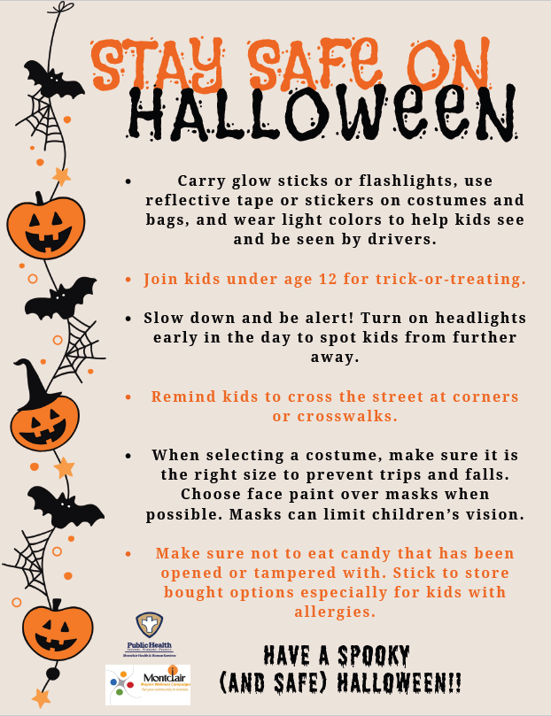 Halloween Safety Flyer.png