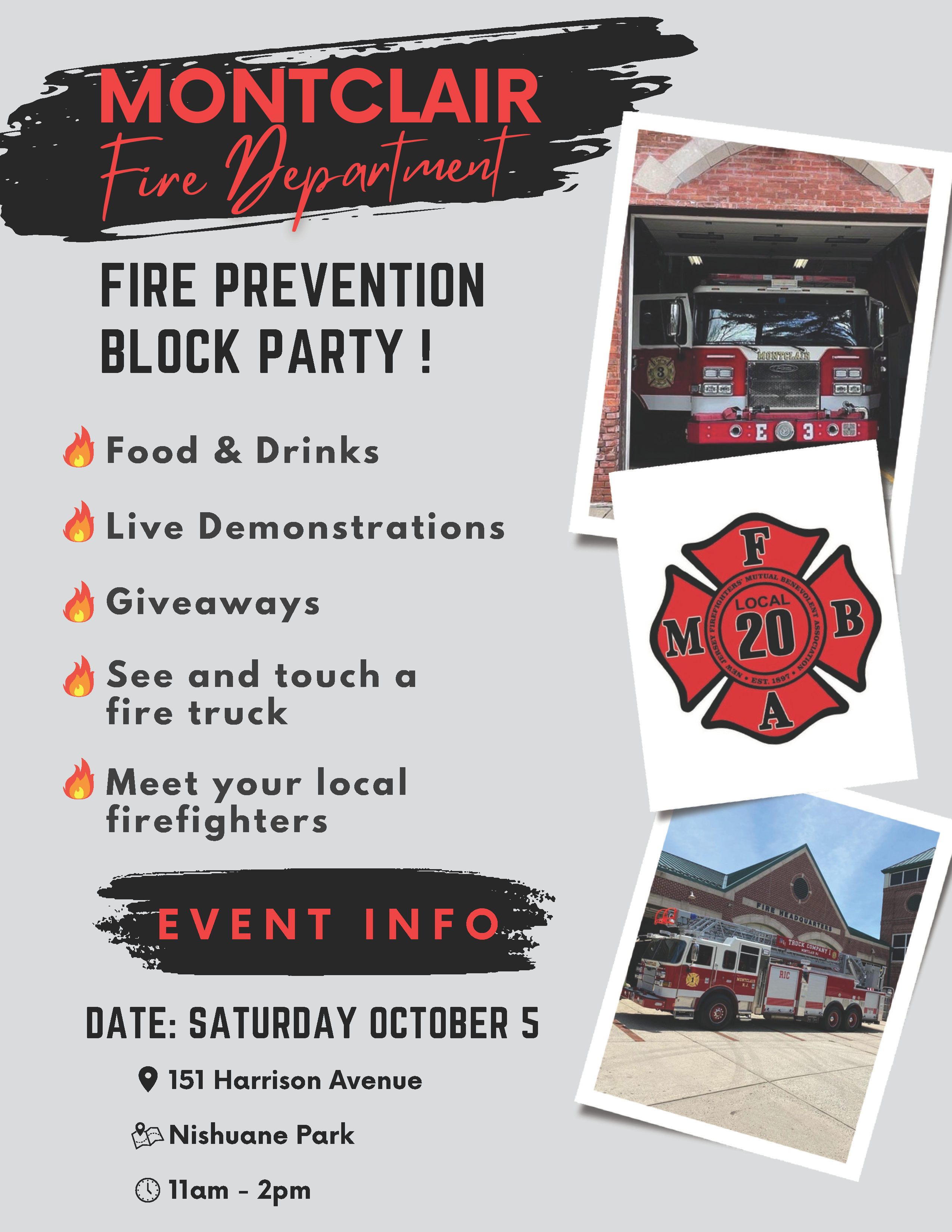 MFD-Block-Party.png