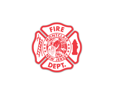 MFD-logo.png