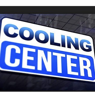 cooling-center.png