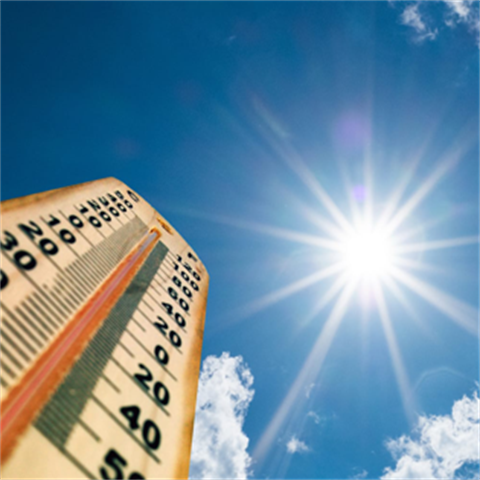 hot-sun-thermometer.png