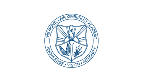 MKA-logo.png