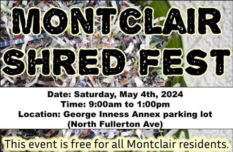 montclairshredfest2024.jpg