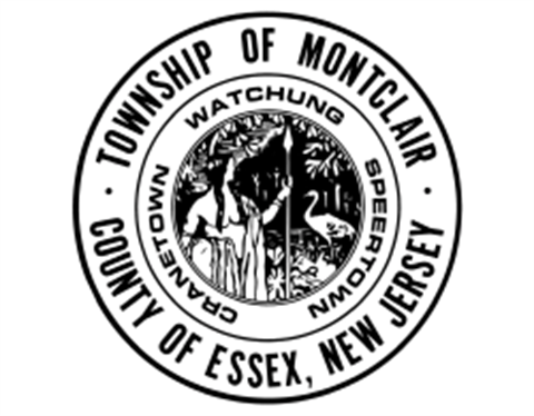 montclait_logo_bw.png