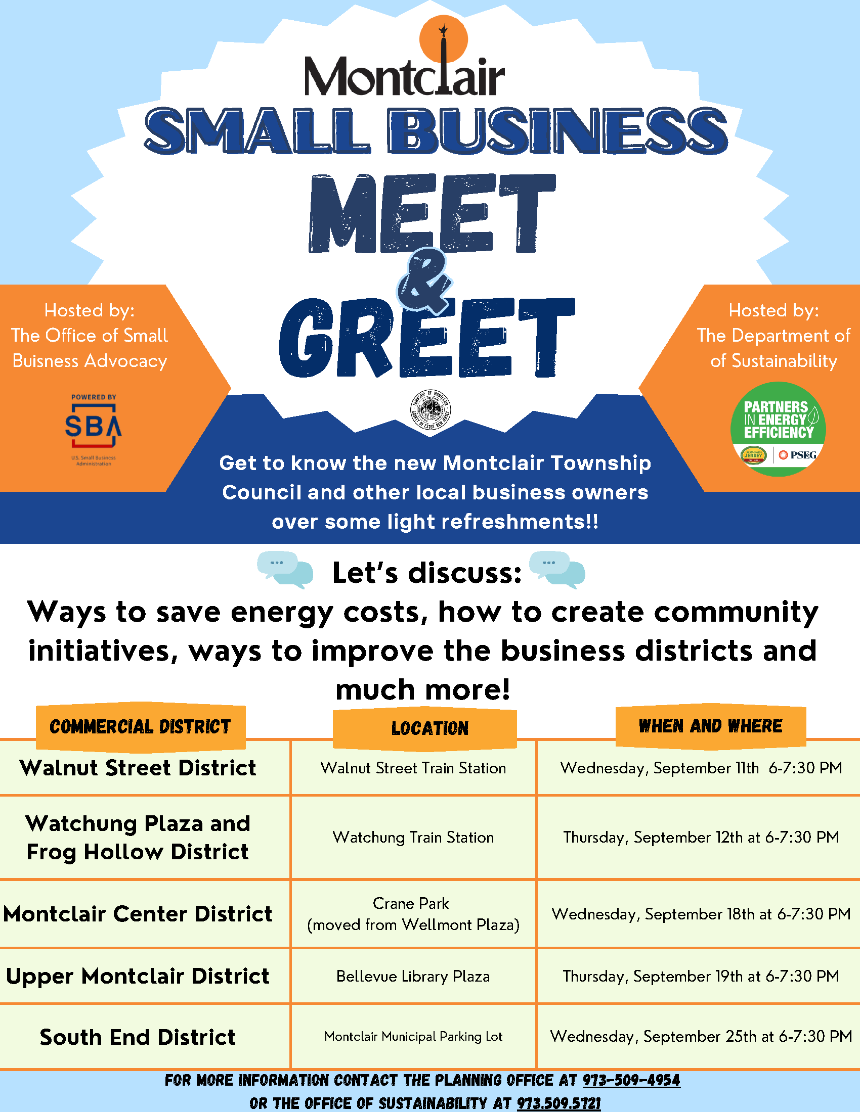 MTC-Businesses-Meet-and-Greet.png