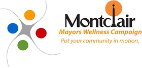 MTC-Mayors-Wellness-logo.png