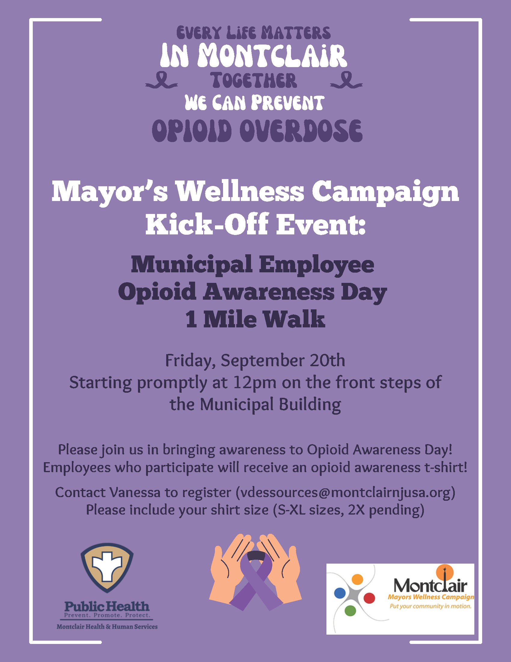 MWC-Opioid-Awareness-Day-Walk.png