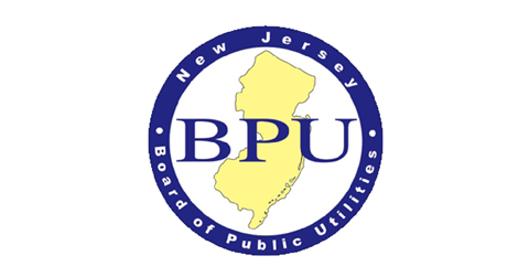 NJ-BPU-logo.png