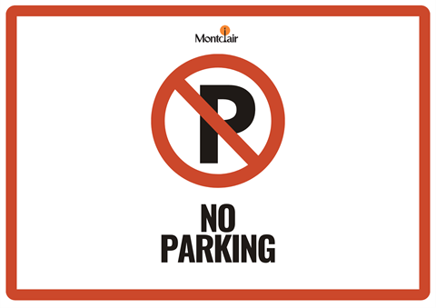 No-Parking-Sign-Poster.png