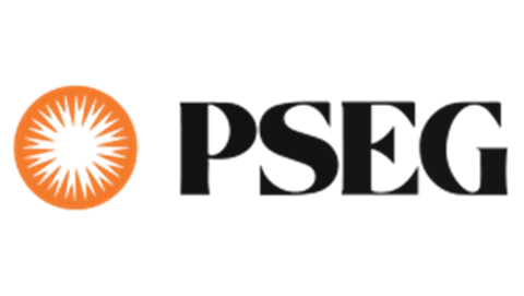 PSEG-logo.png