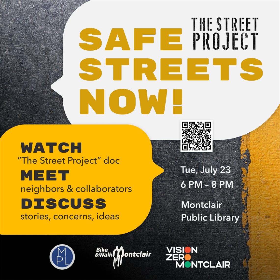 Street-Project-Film-Screening.png