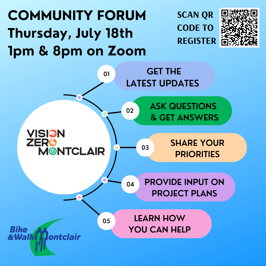 VZM-Forum-July-18th.png