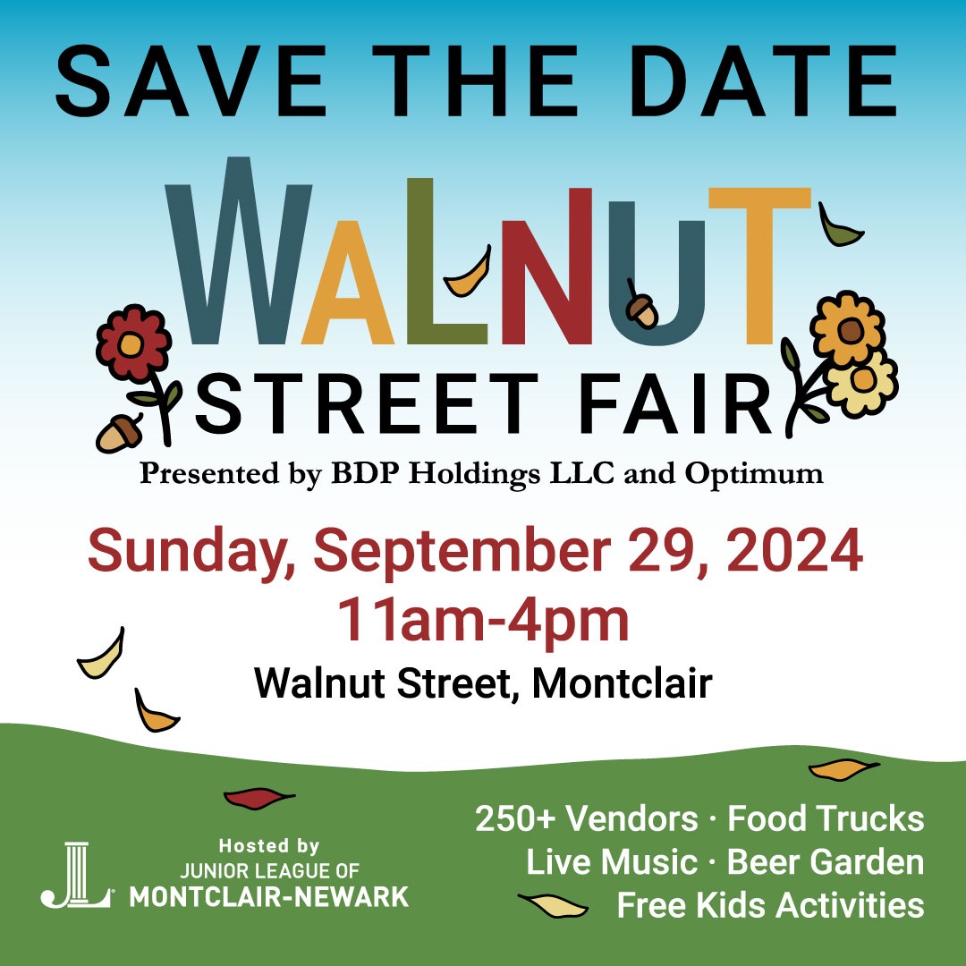 Walnut-Street-Fair-2024.jpg