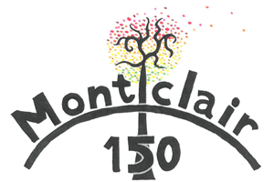 Montclair-150-logo-01.png