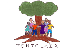 Montclair-150-logo-03.png