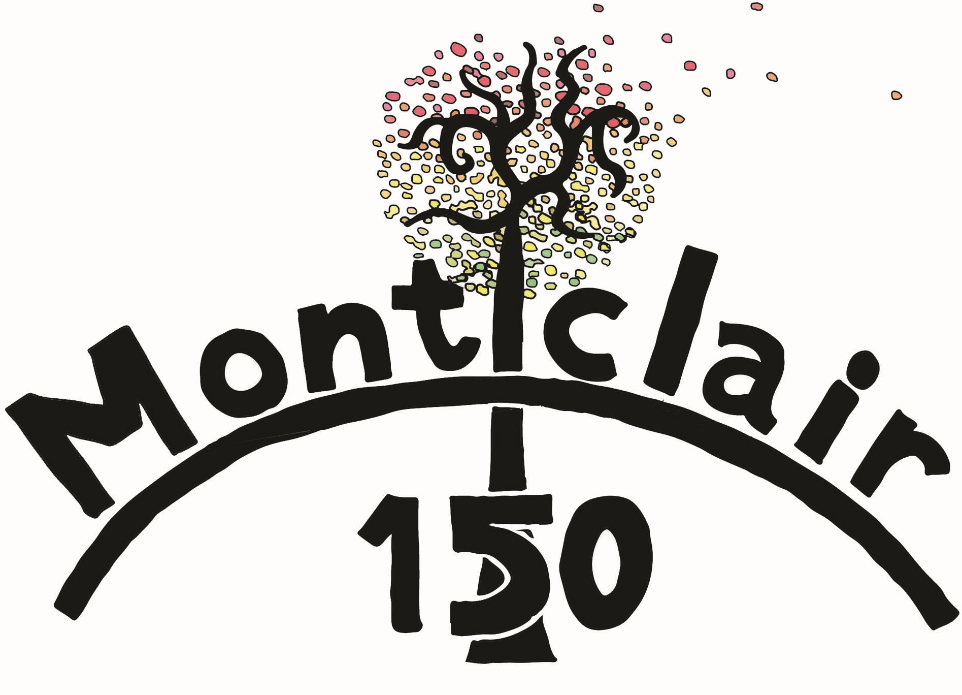 Montclair150-logo.jpg